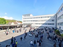 accueil Site du collège Irène Joliot-Curie Argenteuil